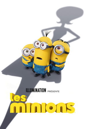 <Images posters