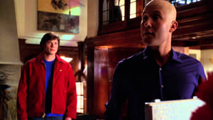 Smallville Season 5 Episode 15