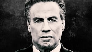 مشاهدة فيلم Gotti 2018 مترجم