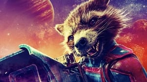 Capture of Guardians of the Galaxy Vol. 3 (2023) FHD Монгол хадмал