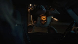 Images posters