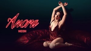 Images posters
