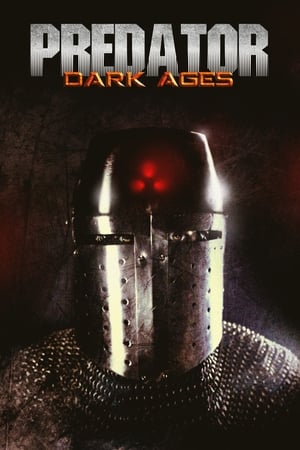 Image Predator: Dark Ages