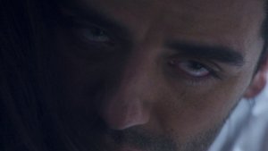 Images posters