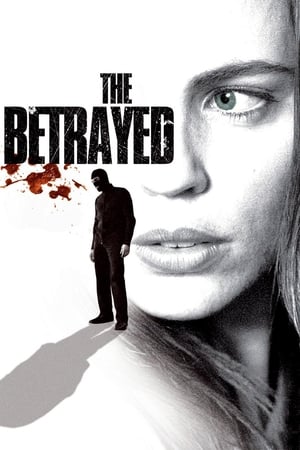 The Betrayed 2008