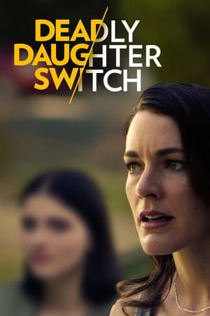 Deadly Daughter Switch 2020