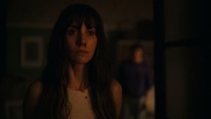 Images posters