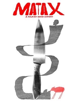 Matah (2024)