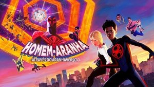 Images posters