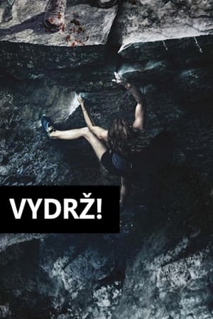 Vydrž! 2022