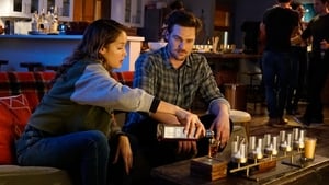 Station 19 Season 3 Episode 16