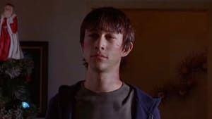 Mysterious Skin (2004)