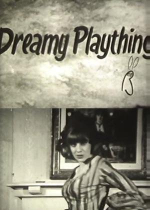 Dreamy Plaything (2020)
