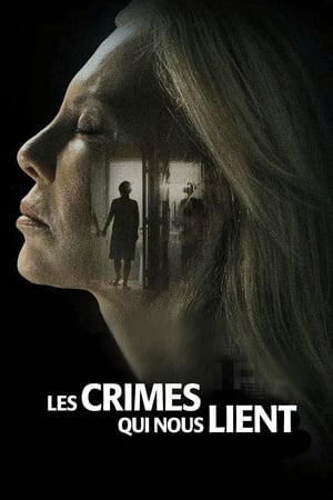 Télécharger Les Crimes qui nous lient ou regarder en streaming Torrent magnet 