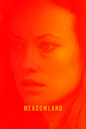 Image Meadowland