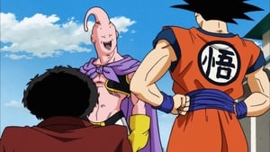 Dragon Ball Super Season 1 Episode 85 مترجمة