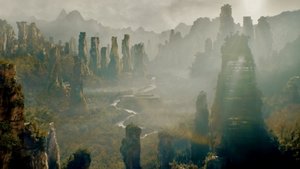 Images posters