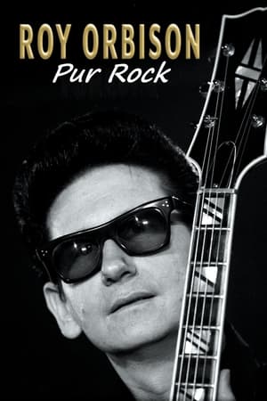 Télécharger Roy Orbison - Pur rock ou regarder en streaming Torrent magnet 