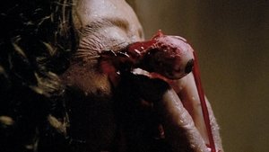 The Beyond (1981)