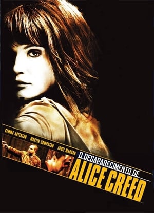 Image The Disappearance of Alice Creed