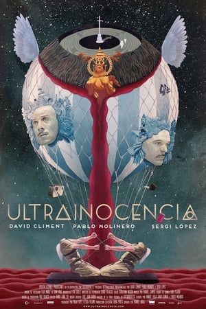 Ultrainocencia 2020