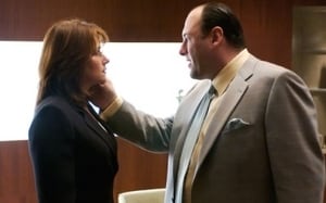 The Sopranos Season 5 Episode 1