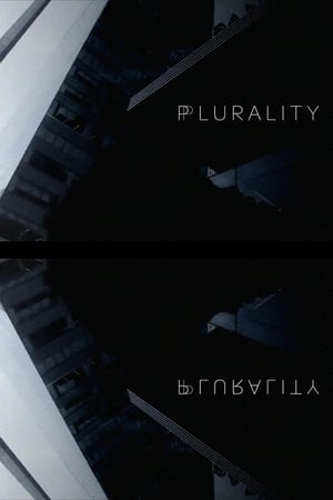 Plurality 2012