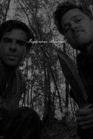 <Images posters