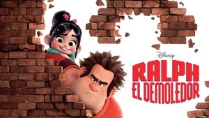 Images posters