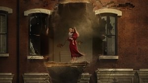 Servant (2019)