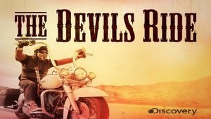 season poster