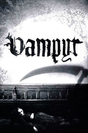 Vampyr 1932