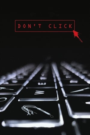 Image Don't Click