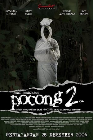 Pocong 2 2006