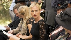 True Blood Season 6 Episode 9