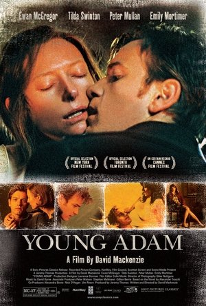 <Images posters