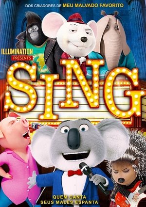 <Images posters