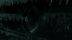 The Ice Storm (1997)