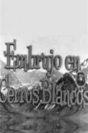 Télécharger Embrujo en Cerros Blancos ou regarder en streaming Torrent magnet 