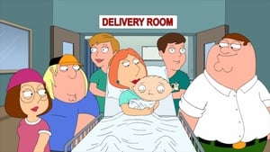 Family Guy Season 11 Episode 4