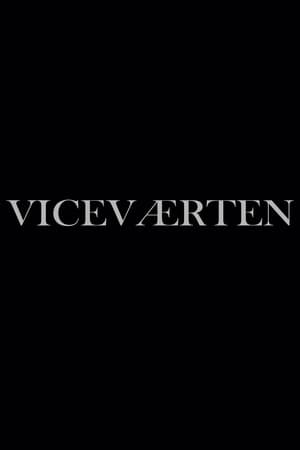 Viceværten 1997