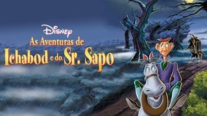 Images posters
