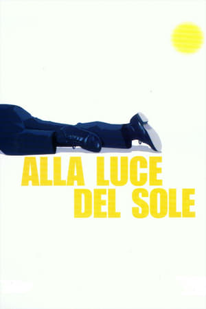 Alla luce del sole 2005