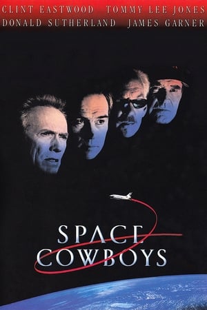 Image Space Cowboys