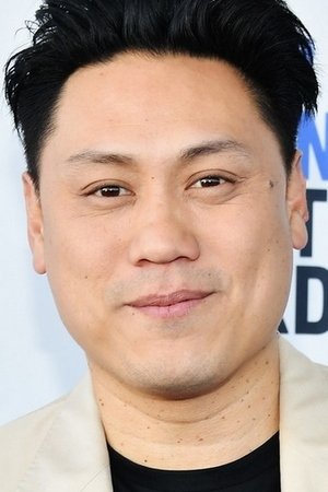 Jon M. Chu - Filmy, tržby a návštěvnost