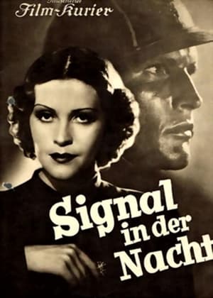 Télécharger Signal in der Nacht ou regarder en streaming Torrent magnet 