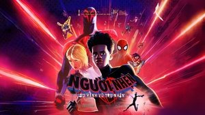 Images posters