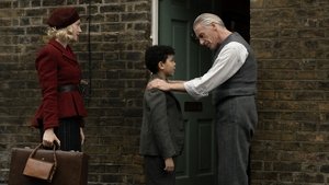 Blitz (2024)