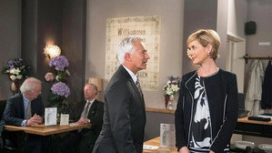 Rote Rosen Season 13 :Episode 59  Episode 2259