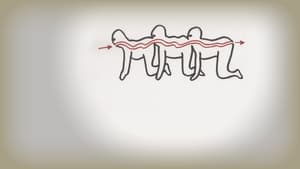 مشاهدة فيلم The Human Centipede 2009 مترجم